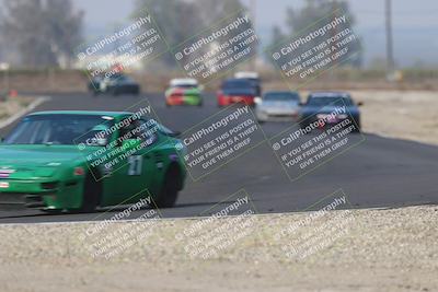media/Oct-19-2025-Nasa (Sun) [[622c91e2bf]]/Race Group A/Turn 9/